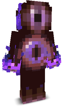rS4nty's skin