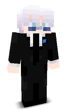 o0Wolfgang0o's skin