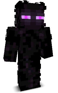PACHUCHITO700's skin