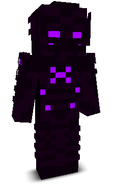 Mavalbert's skin