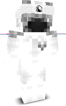 Ugot_Flawl3ssed's skin