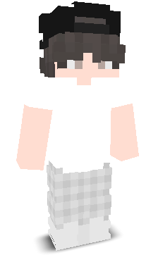 DoggozTV's skin