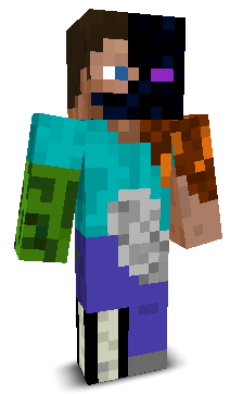 Krsma's skin