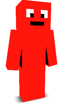 TJPLAYZ812's skin