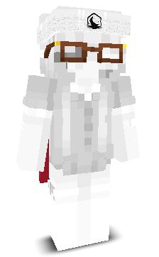 Lxxwz's skin