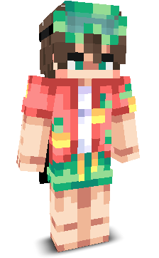 KiRiEhKa_'s skin
