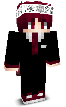 J3cob68's skin