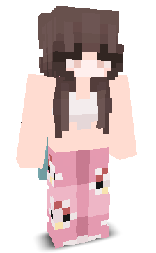 leaAndD's skin