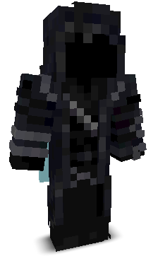 Prelweir1's skin