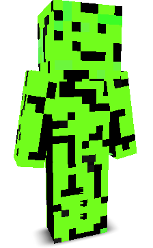 Zand0rkan's skin