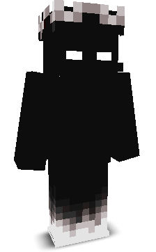 Burarz's skin