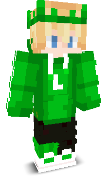 AmalDo_02's skin