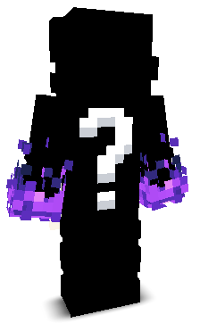 N1GHT_100's skin