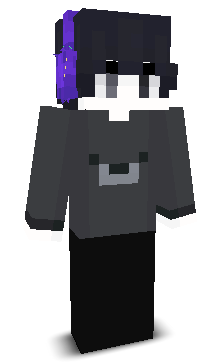 0KDrive's skin