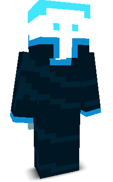 Vilmerus0's skin