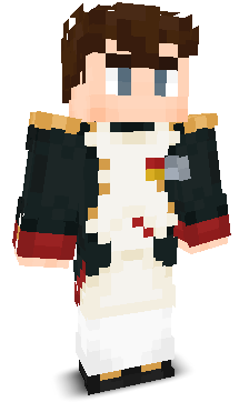 mimo_31's skin