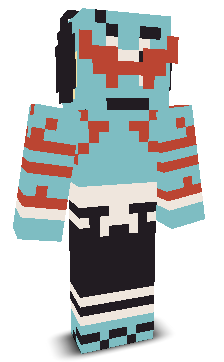 TomaHawk848's skin