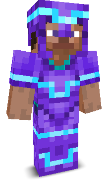 Nathanatbusiness's skin