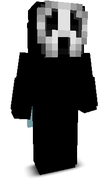 Franek123498's skin