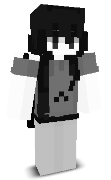 mminaa's skin