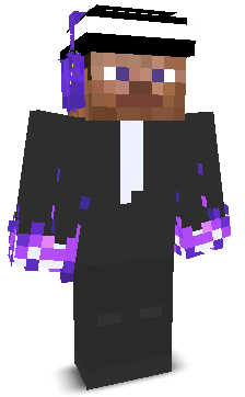 ioQe_REAL's skin