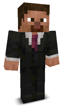 I_am_so_bad1's skin