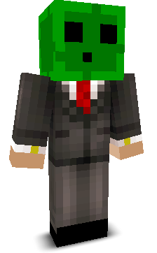 HappyJam1009's skin