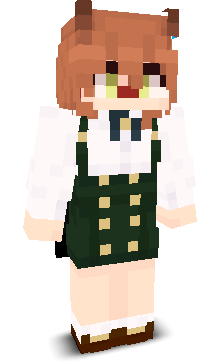 Wdoyle_'s skin
