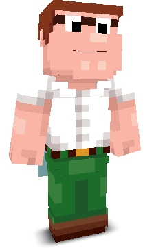 curtlizard656365's skin