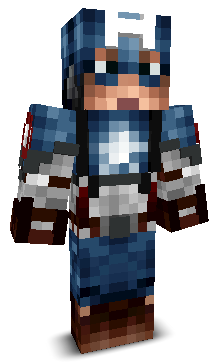 Easton45's skin