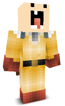 That_one_weenie1's skin