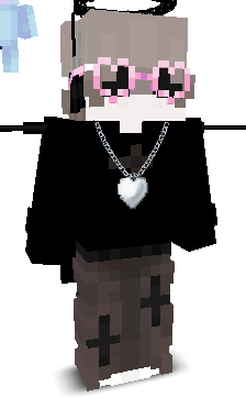 Paosssss's skin