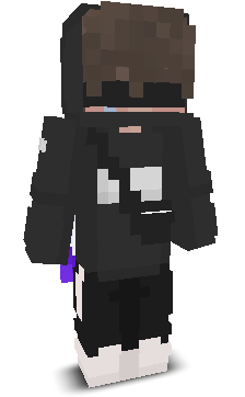 aSYTics's skin