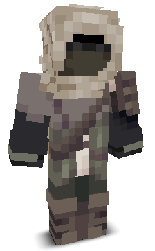 IM_THAT_GIRL's skin