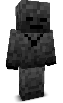 DarkSpark666's skin