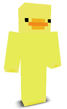 Yorenxa1301's skin