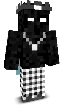 David212_'s skin