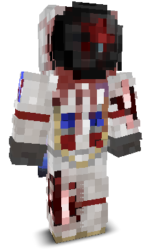 F0I1's skin