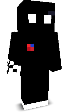 Abelwahabilsm's skin