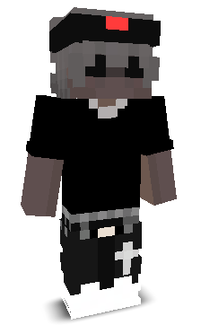 Simonowski_'s skin
