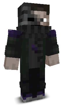 gigihyper's skin