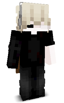 wicke_d's skin
