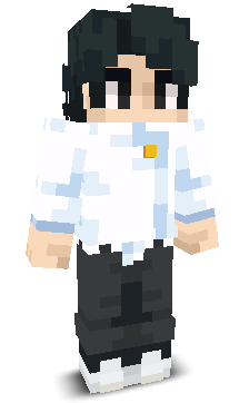 Yuta_72's skin