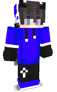 motioncoffee1's skin