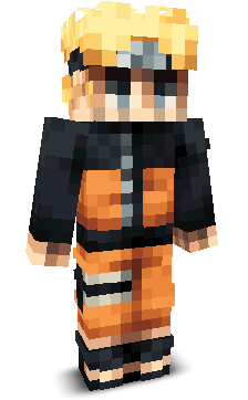 Schlawonsky's skin