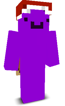 oleh1221's skin