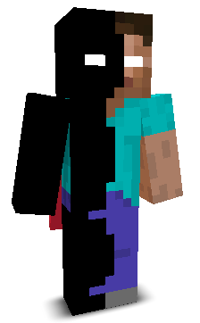 spectre_3000's skin