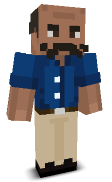 bblgooner's skin