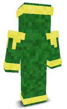Not_an_Aries's skin
