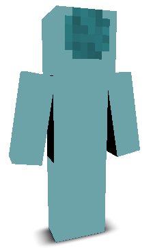 PvPboar404's skin
